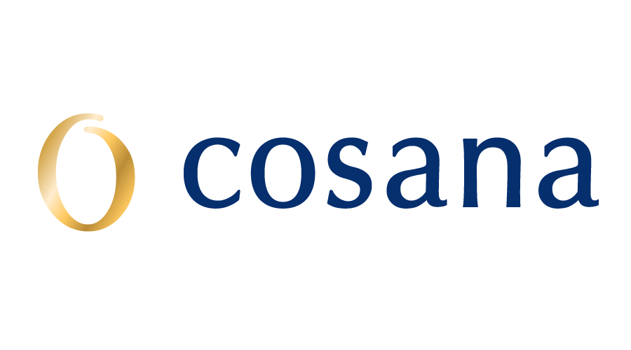 Cosana US